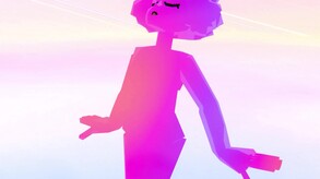 Announcement Trailer trailer thumbnail