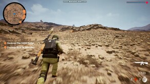 Gameplay trailer thumbnail
