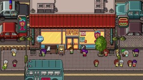 Island Berry intro trailer thumbnail