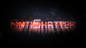 AntiShatter Trailer (v0290) trailer thumbnail
