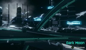 F3 Gameplay Dark Moon trailer thumbnail