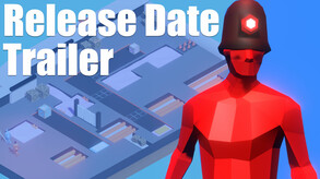 DontGetTagged Release Date Trailer trailer thumbnail