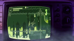 Kraino Origins Retro Filters trailer thumbnail