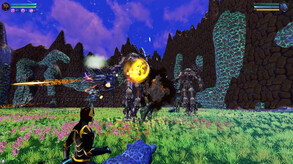 phyakh_triller1 trailer thumbnail