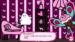Story Trailer trailer thumbnail