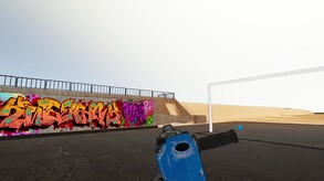 SPP trailer thumbnail