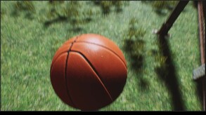 Getting a break trailer thumbnail