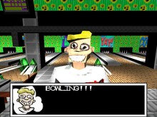 Intro trailer trailer thumbnail