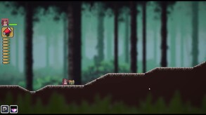 pixelA trailer thumbnail