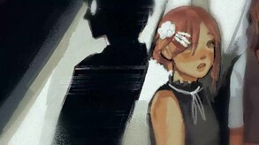 Release Trailer trailer thumbnail
