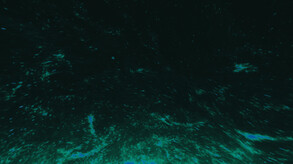 Game_Teaser trailer thumbnail