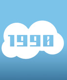 1990 Trailer trailer thumbnail