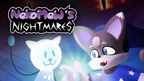 Release date trailer trailer thumbnail