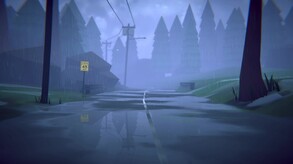 Blue June Trailer trailer thumbnail