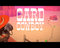 Trailer trailer thumbnail
