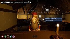 Customer order (demonstration) trailer thumbnail