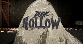 Dusk Hollow - Official Trailer trailer thumbnail