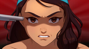 Gameplay Trailer trailer thumbnail