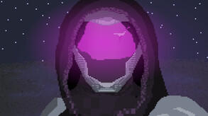 Wishlist Trailer trailer thumbnail
