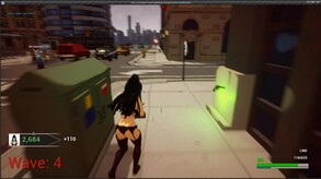 gameplay trailer thumbnail