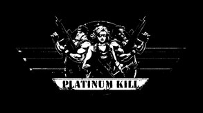Teaser 10 trailer thumbnail