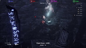 Launch Trailer trailer thumbnail