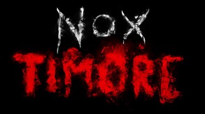 Nox Timore Trailer trailer thumbnail