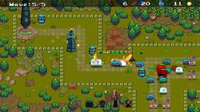 test trailer thumbnail