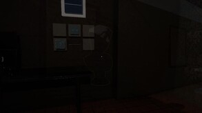 Main trailer thumbnail