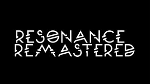 Resonance Trailer trailer thumbnail