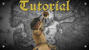 Trailer trailer thumbnail