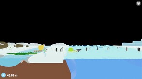 Penguin Play trailer thumbnail