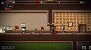 zombie trailer thumbnail