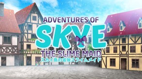Game Trailer 1 trailer thumbnail