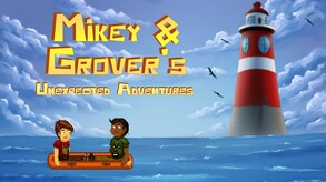 Beta Trailer trailer thumbnail