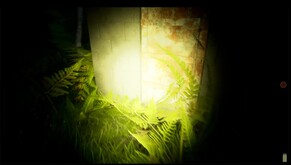 Roghill Gameplay 01 1080p trailer thumbnail