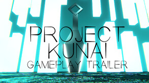 gameplay_trailer trailer thumbnail