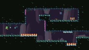 Gameplay Trailer trailer thumbnail