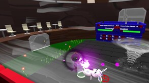 Battle Trailer trailer thumbnail