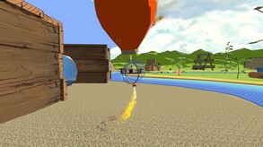 Treekeepers First Look trailer thumbnail