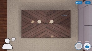 Mittin Trailer trailer thumbnail