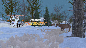 DeerHunterFan.com TV - The Season trailer thumbnail