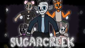 Sugarcreek Trailer trailer thumbnail