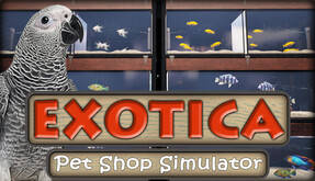 Exotica-Trailer-1 trailer thumbnail