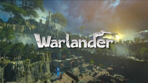 Feature Gameplay Trailer (English) trailer thumbnail