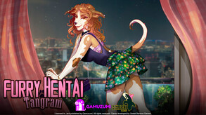 Trailer trailer thumbnail