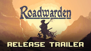 Release Trailer trailer thumbnail