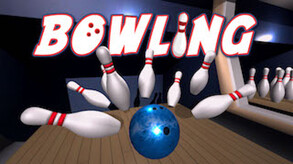 bowling trailer thumbnail