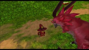 Mages Defense trailer thumbnail