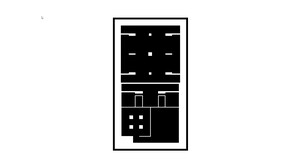 aden2022_PV1 trailer thumbnail